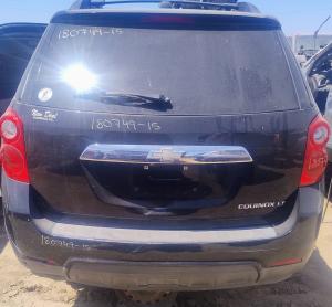 Venta de Vidrios originales para Suzuki Aerio