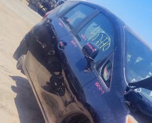 Vidrios seminuevos para Honda Prelude