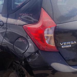 Venta de Inyectores para Honda Prelude
