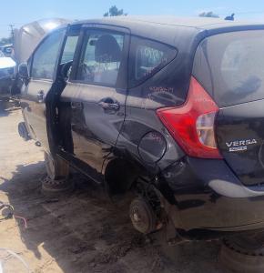 Soportes de motor en Venta para Suzuki Aerio