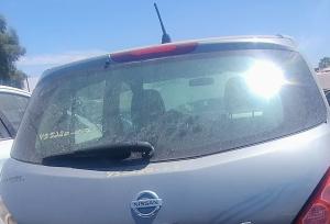 Estereos originales en Venta para Ford Aerostar