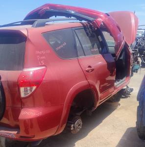 Venta de Vidrios originales de Ford Aerostar