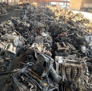 Venta de Vidrios para Buick LeSabre