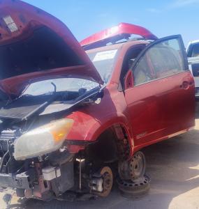 Inyectores originales en Venta para Ford Aerostar