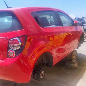 Estereos originales para Pontiac Trans Sport