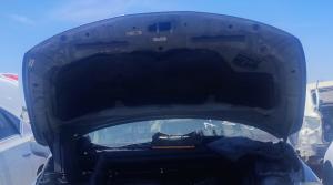 Estereos usados y seminuevos de Ford Bronco