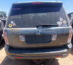 Inyectores originales para Pontiac Trans Sport
