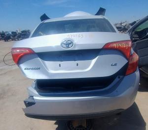 Venta de Palancas de Velocidades para Pontiac Grand Am