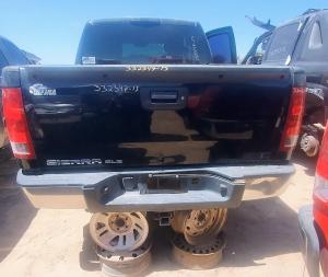 Venta de Estereos originales para Pontiac Grand Am