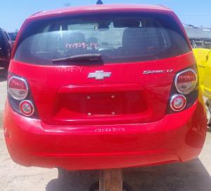 Venta de Soportes de Motor de Pontiac Grand AM