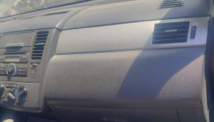 Soportes de Motor para Buick Park Avenue