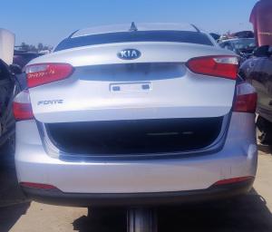 Inyectores originales en Venta para Grand Am