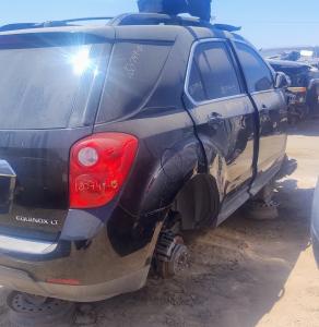 Estereos originales para Volkswagen Touareg