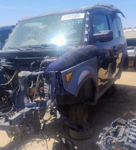 Venta de Inyectores originales para Volkswagen Touareg