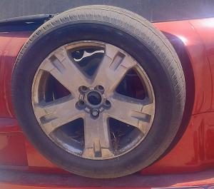 Soportes de Motor en Venta para Volkswagen Touareg