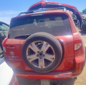 Venta de Soportes de Motor para Mazda 6 Sport