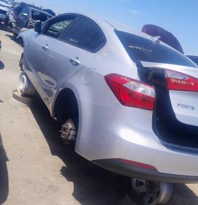Venta de Estereos para Mazda 6 Sport