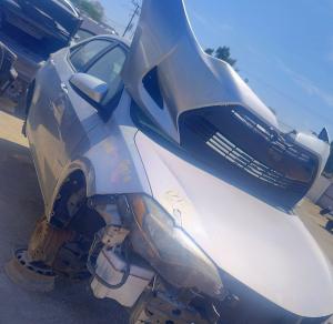 Venta de Inyectores para Mazda 6 Sport