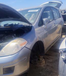Venta de Inyectores usados para Pontiac G3 G5 G6 y G8