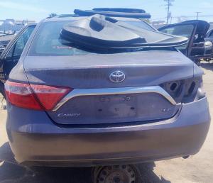 Venta de Inyectores originales para Isuzu Hombre