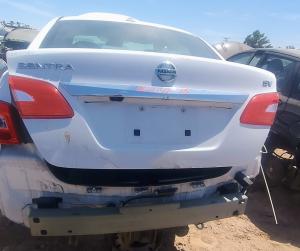 Venta de Soportes de Motor originales para Isuzu Hombre