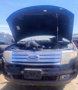 Venta de Estereos Originales para Isuzu Hombre