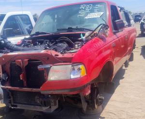 Venta de Soportes de Motor para Suzuki Sidekick