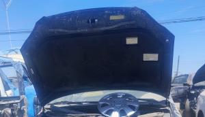 Venta de Vidrios para Suzuki Sidekick