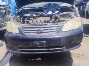 Venta de Estereos para Suzuki Sidekick