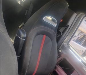 Venta de Palancas de Velocidades para Suzuki Sidekick