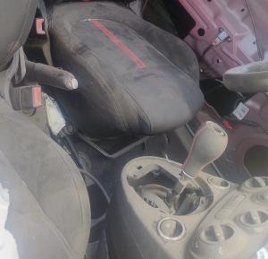 Palancas de Velocidades Originales en Venta para Mazda Tribute
