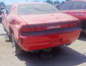 Estereos Originales en Venta para Mazda Tribute