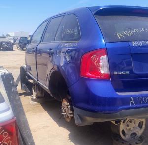 Vidrios Originales en Venta para Mazda Tribute