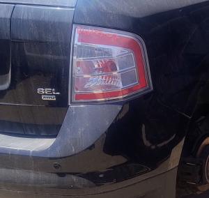 Venta de Palancas de Velocidades Seminuevas para Cadillac El Dorado