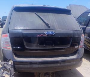 Venta de Vidrios Seminuevos para Cadillac El Dorado