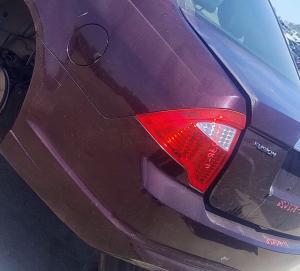 Venta de Soportes de Motor para Mazda Tribute