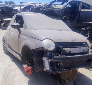 Venta de Soportes de Motor para Volkswagen Cabrio y Cabriolet