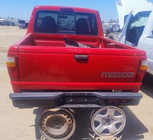 Venta de Estereos para Volkswagen Cabrio y Cabriolet