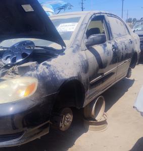 Palancas de Velocidades en Venta para Chevrolet Astro