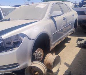 Venta de Soportes de Motor de Chevrolet Astro
