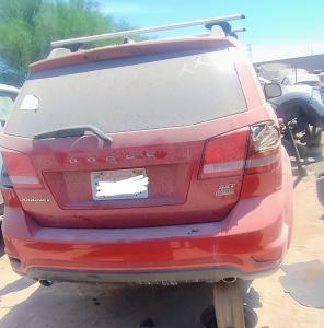 Inyectores Originales en Venta para Chevrolet Astro