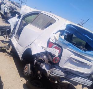 Venta de Palancas de Velocidades para Ford Freestyle