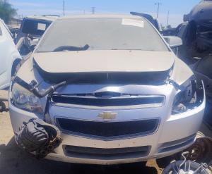 Venta de Palancas de Velocidades para Chevrolet El Camino