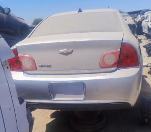 Venta de Estereos Originales de Ford Freestyle