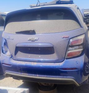 Venta de  Estereos para Chevrolet El Camino