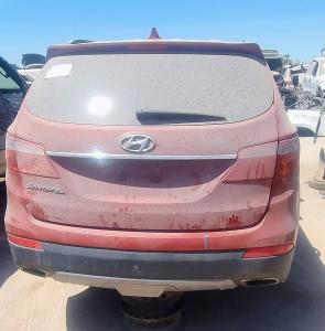 Vidrios Originales en Venta para Ford Freestyle