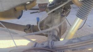 Inyectores Originales para GMC Sierra
