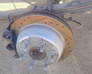 Palancas de Velocidades para GMC Jimmy