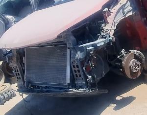 Soportes de Motor para GMC Jimmy