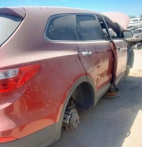Venta de soportes de Motor para GMC Sierra